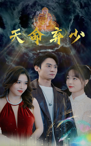 天命弃少（98集）独家内容免费看