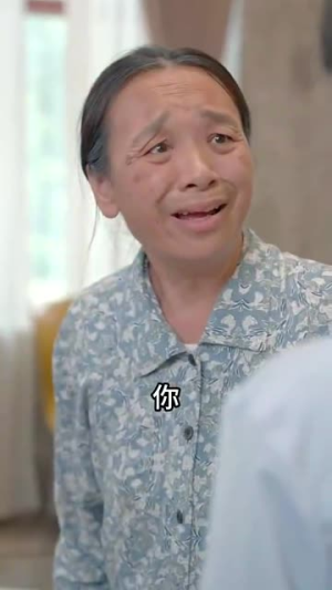 无法弥补的亏欠（59集）推荐热门短剧