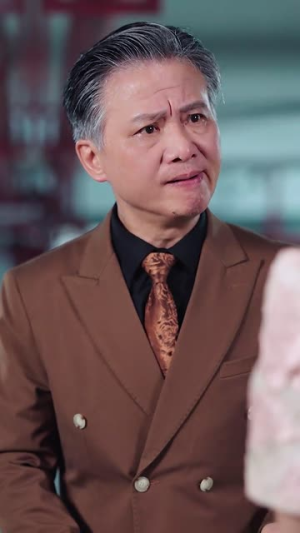 乡村小甜妻（36集）一起看短剧