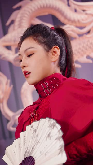 新：傲世医仙（90集）好看短剧追不停