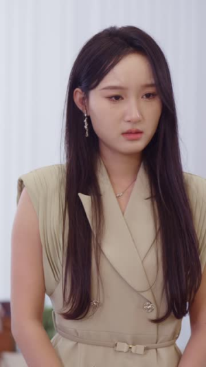 落入她掌中（6集）口碑之选免费看