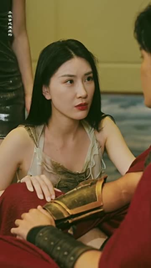 缅北第一女战神(88集) 缅北第一女战神(88集)短剧在哪里看