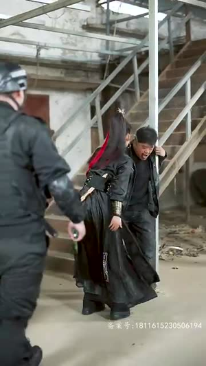 女儿的求救信(74集) 女儿的求救信(74集)高清无码免费看