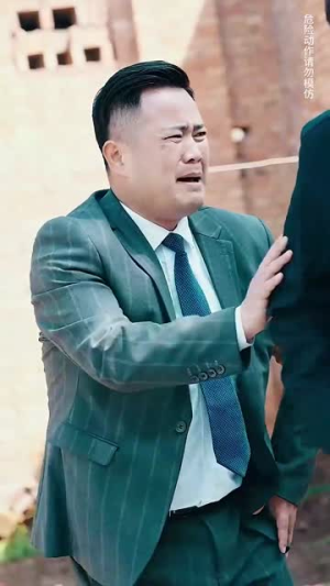 人中之龙(81集) 人中之龙(81集)好看短剧又来了