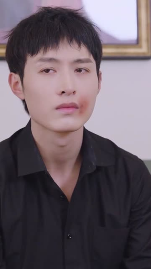 相爱已成往事(44集) 相爱已成往事(44集)短剧精彩片段