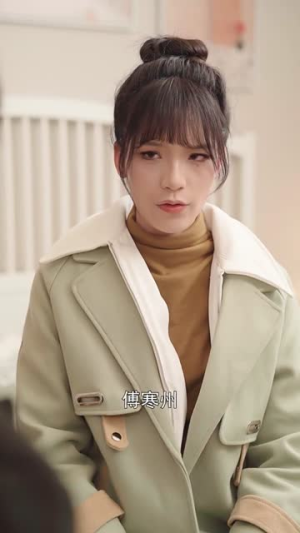 再见祝你幸福(100集) 再见祝你幸福(100集)免费热门短剧