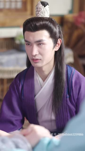 绝世枭雄(81集) 绝世枭雄(81集)精彩短剧推荐