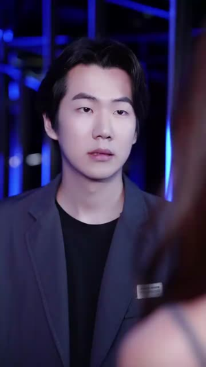 季先生知错了(60集) 季先生知错了(60集)短剧免费看全集