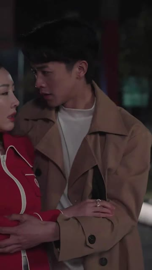 逃婚千金爱上我(94集) 逃婚千金爱上我(94集)免费短剧推荐