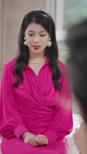 我的充电器男友(99集) 我的充电器男友(99集)精彩短剧分享