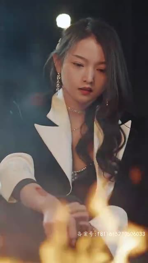 余生予你情深(78集) 余生予你情深(78集)熬夜追短剧