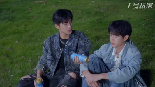 十3季) 十3季)最新上映免费看