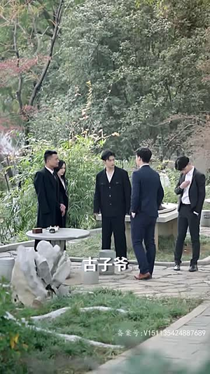 饼总逆袭(100集) 饼总逆袭(100集)短剧