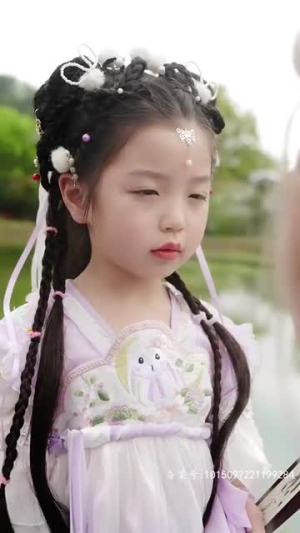 乖宝驾到(64集) 乖宝驾到(64集)短剧太精彩