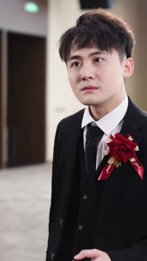 男人五十一枝花(80集) 男人五十一枝花(80集)热播短剧免费看