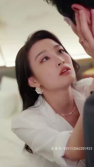 纯情丫头别想逃（86集）全集我都看完了