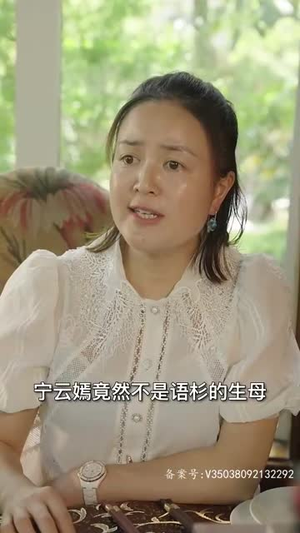 天降双宝:爹地甜宠神医妈咪(100集) 天降双宝:爹地甜宠神医妈咪(100集)免费看短剧