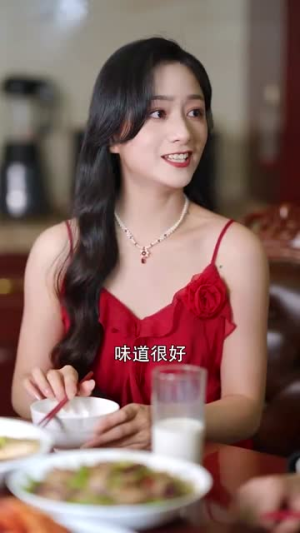 爱你至死不悔(78集) 爱你至死不悔(78集)贝贝短剧分享