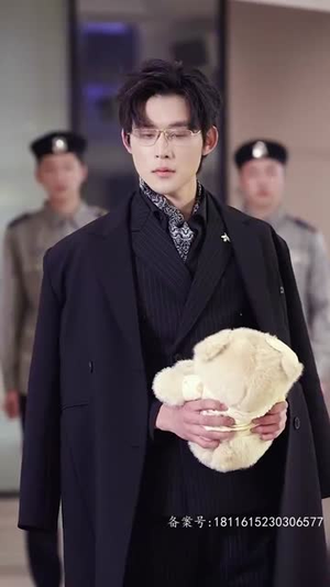 念念不相忘(60集) 念念不相忘(60集)口碑之选免费看