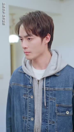 南有乔木,北有相思(爱你千万次) 南有乔木,北有相思(爱你千万次)全集都在这里了