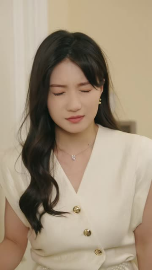 偏执大佬总想独占我(79集) 偏执大佬总想独占我(79集)最新短剧抢先看