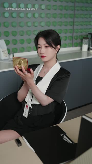 纵情(79集) 纵情(79集)全集在线看