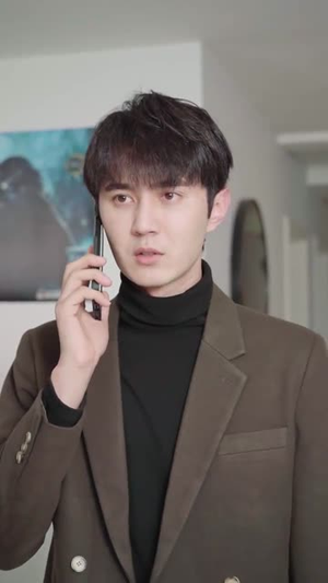 荣光与共至梦尽(30集) 荣光与共至梦尽(30集)悬疑短剧推荐