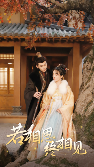 若相思,终相见(85集) 若相思,终相见(85集)在线免费观看