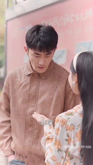 保洁阿姨竟是豪门(49集) 保洁阿姨竟是豪门(49集)高分推荐免费看