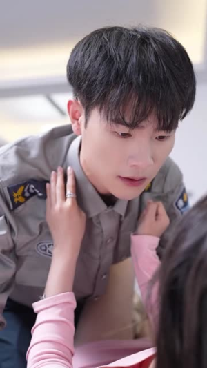 不能说的秘密 不能说的秘密精彩片段