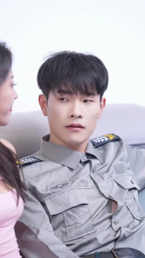 云摇花雨 云摇花雨最新热门短剧