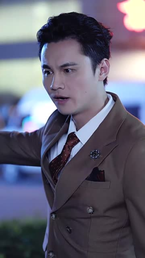 大嫂华丽归来(72集) 大嫂华丽归来(72集)免费短剧看不停