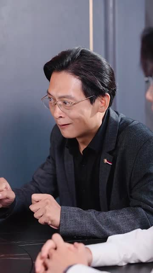 儿女才是自家人(36集) 儿女才是自家人(36集)好看的短剧分享