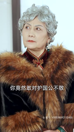 判官之怒火重生(98集) 判官之怒火重生(98集)热播短剧排行榜