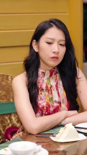 吾皇在上小女子在下(95集) 吾皇在上小女子在下(95集)爆火短剧抢先看