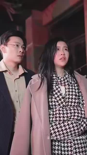 新:为你逆光而来(88集) 新:为你逆光而来(88集)番茄短剧免费看