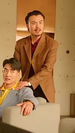 九零之开局拯救乖女儿(长篇) 九零之开局拯救乖女儿(长篇)短剧视频分享