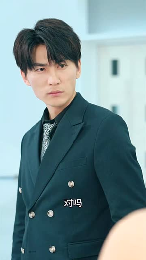 帝临九州(九州无上尊主) 帝临九州(九州无上尊主)最新短剧推荐