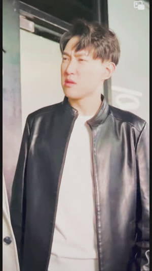 交换人生(80集) 交换人生(80集)免费短剧推荐