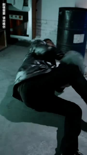 总裁老公求复合(100集) 总裁老公求复合(100集)精彩短剧分享