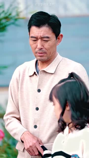 回到爸妈十九岁(85集) 回到爸妈十九岁(85集)高清无码免费看