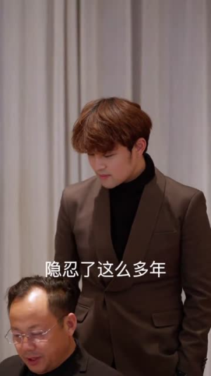 韩先生的贴身女佣(99集) 韩先生的贴身女佣(99集)超甜短剧抢先看