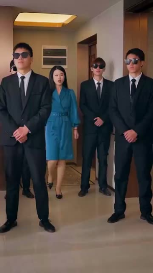 破产老妈竟是世界首富(80集) 破产老妈竟是世界首富(80集)去哪里看