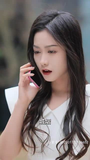 团宠妈咪是真千金(89集) 团宠妈咪是真千金(89集)精彩短剧热播中