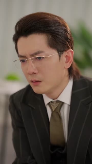 爱你命中注定(99集) 爱你命中注定(99集)百亿短剧抢先看