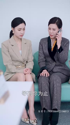 城南花正开(92集) 城南花正开(92集)最新上映的短剧