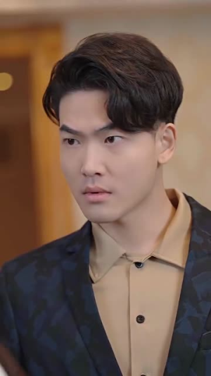 豪门夫人爽又飒(80集) 豪门夫人爽又飒(80集)精彩片段