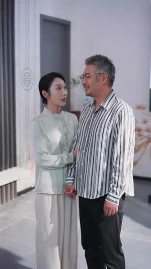 离婚后,我二嫁豪门(36集) 离婚后,我二嫁豪门(36集)在哪里可以全集