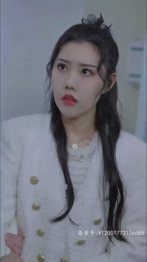 萌宝来袭,爹地追妻我助攻(80集) 萌宝来袭,爹地追妻我助攻(80集)短剧精彩绝伦