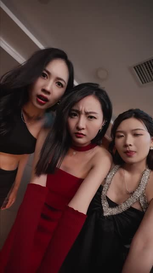 女总裁（91集）这部短剧我爱了